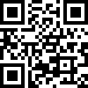 https://khabaronline.ir/xfdw3