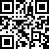 https://khabaronline.ir/x54CX