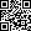 https://khabaronline.ir/x6NyF