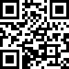 https://khabaronline.ir/x6kNR