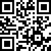 https://khabaronline.ir/xkrdG