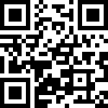 https://khabaronline.ir/x7GDc