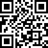 https://khabaronline.ir/x6kqn