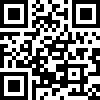https://khabaronline.ir/x3jPs