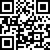 https://khabaronline.ir/x5JXf