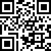 https://khabaronline.ir/xgq7K