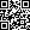 https://khabaronline.ir/x5KtW