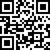 https://khabaronline.ir/xgLyp