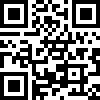 https://khabaronline.ir/xnky2