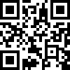 https://khabaronline.ir/xKdm