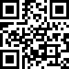 https://khabaronline.ir/xgGsD