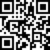 https://khabaronline.ir/xpnxK