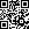 https://khabaronline.ir/xpr4