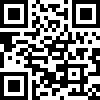 https://khabaronline.ir/x3gdz