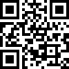 https://khabaronline.ir/xjbhk