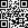 https://khabaronline.ir/xf4Tn