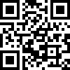 https://khabaronline.ir/x63kc