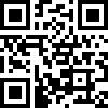 https://khabaronline.ir/xFY7