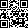 https://khabaronline.ir/xnwhs