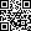 https://khabaronline.ir/xmQvh