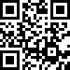 https://khabaronline.ir/xp4tH