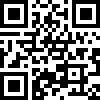 https://khabaronline.ir/xjjXh