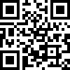 https://khabaronline.ir/x89PK