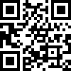 https://khabaronline.ir/xjZ4R