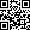 https://khabaronline.ir/xdmNB