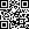 https://khabaronline.ir/x5Fxy