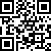 https://khabaronline.ir/xh2y7