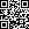 https://khabaronline.ir/xpBNm