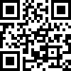 https://khabaronline.ir/x5bvp