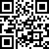 https://khabaronline.ir/x5bV6