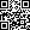 https://khabaronline.ir/xmTFb