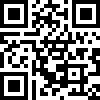 https://khabaronline.ir/xnJH9