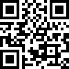 https://khabaronline.ir/xppXy