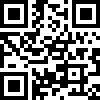 https://khabaronline.ir/x3QGW