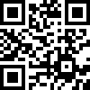 https://khabaronline.ir/xkwqH