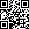 https://khabaronline.ir/xnQVs