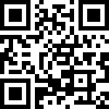 https://khabaronline.ir/xgbD7