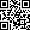 https://khabaronline.ir/xpN9k