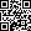 https://khabaronline.ir/xjKNX