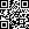 https://khabaronline.ir/xgxwT