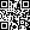 https://khabaronline.ir/xhc7C