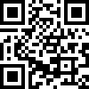 https://khabaronline.ir/xfmf7