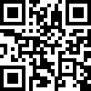 https://khabaronline.ir/xkLm5