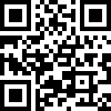 https://khabaronline.ir/xqjrz