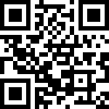 https://khabaronline.ir/xnzLX