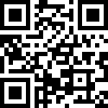 https://khabaronline.ir/x6NMC